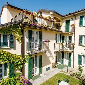 La Limonera Bellagio