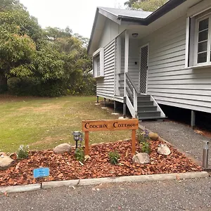 https://fully-renovated-queenslander-in-beautiful-beerwah.queenslandhotels.net